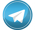 Telegram Ju Translator Team Group - Traduções
Contate-nos